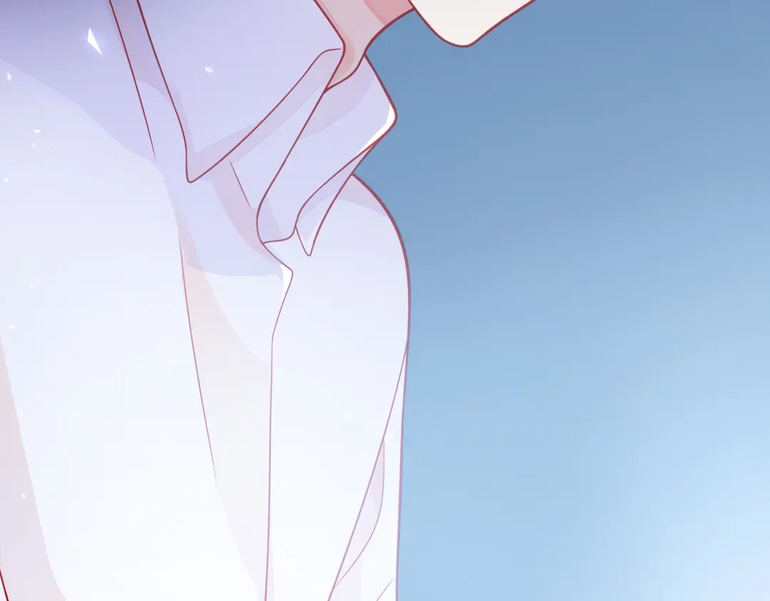 《触碰的旋律》第56话 距离感 第138页