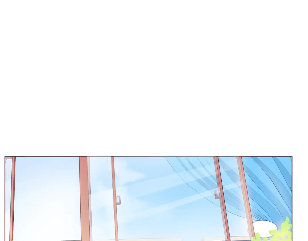 《触碰的旋律》第57话 看着你，装作不在意 第29页