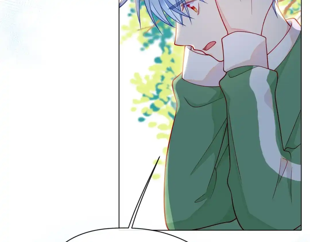 《触碰的旋律》第57话 看着你，装作不在意 第90页