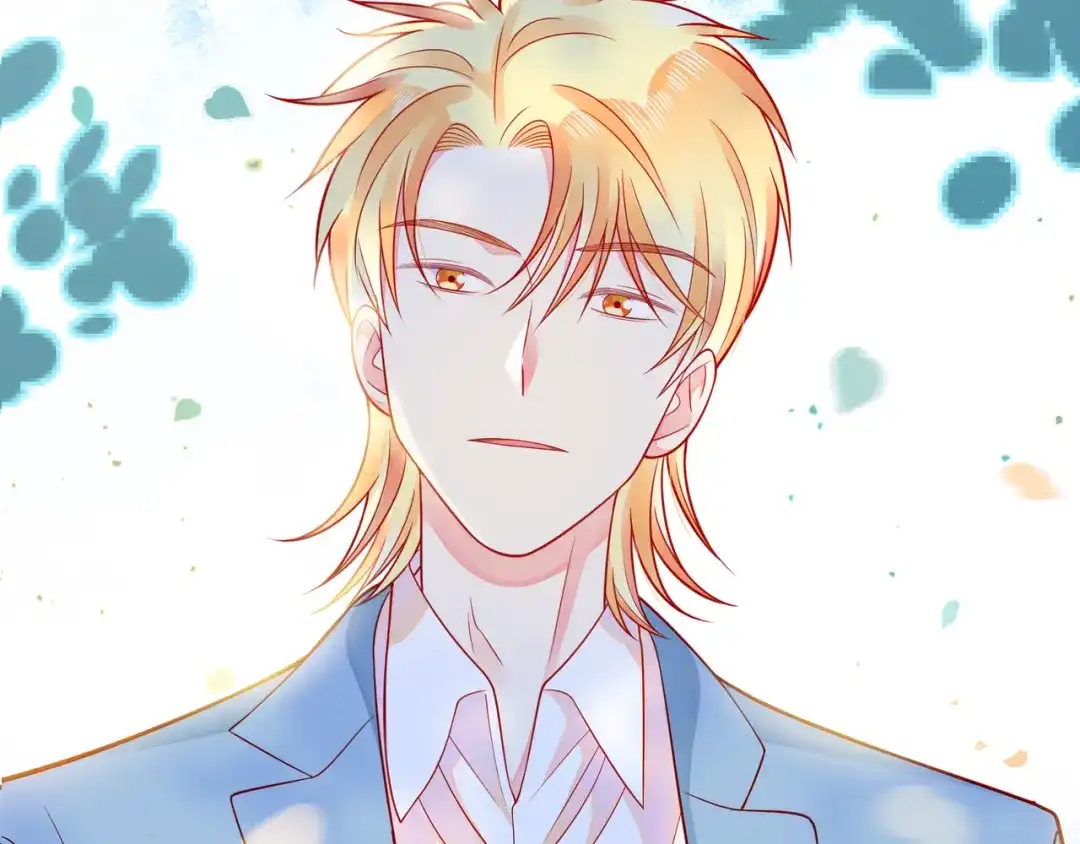 《触碰的旋律》第57话 看着你，装作不在意 第77页