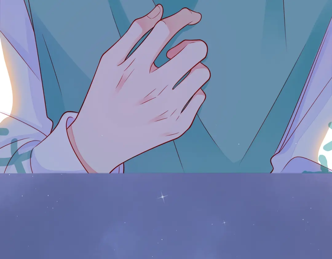 《触碰的旋律》第58话 不做你的软肋 第29页