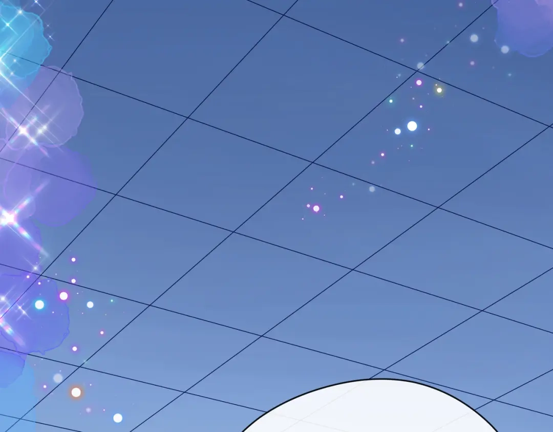 《触碰的旋律》第58话 不做你的软肋 第84页