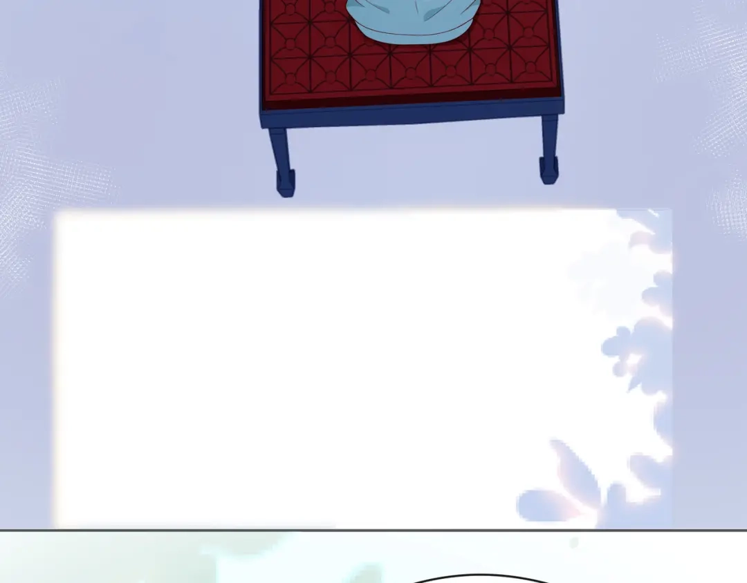 《触碰的旋律》第58话 不做你的软肋 第7页
