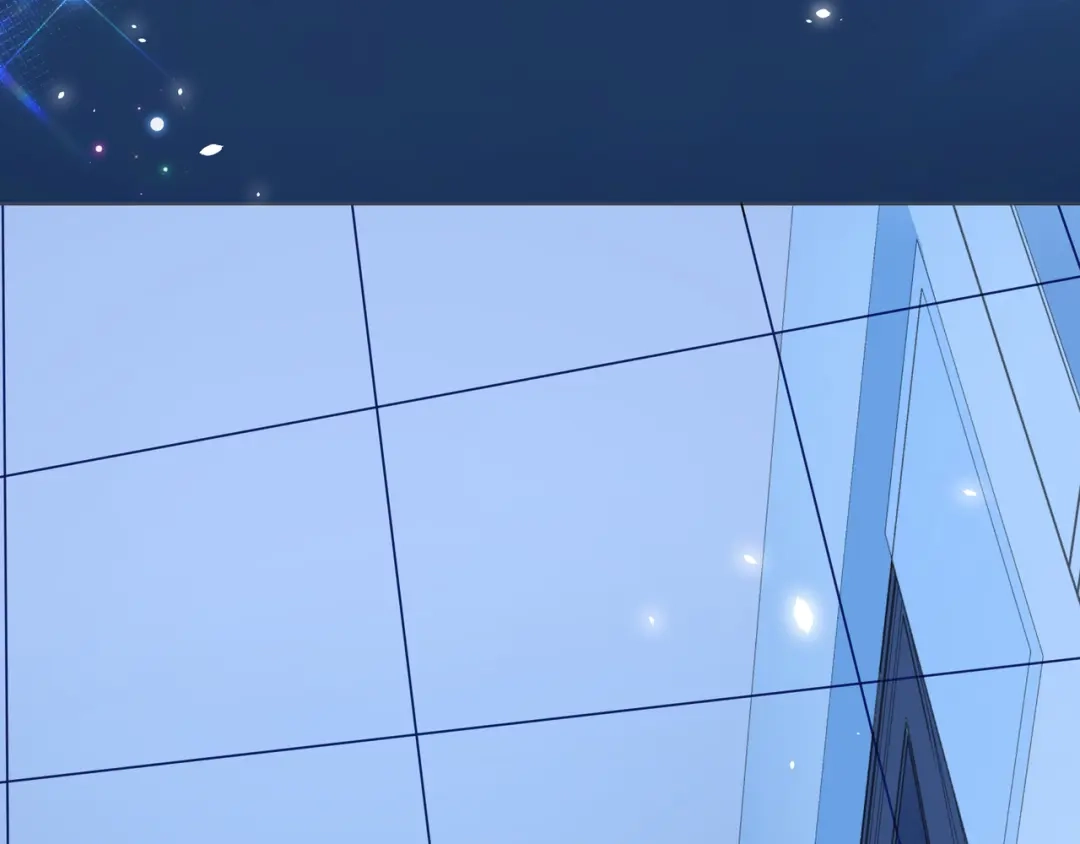 《触碰的旋律》第58话 不做你的软肋 第112页