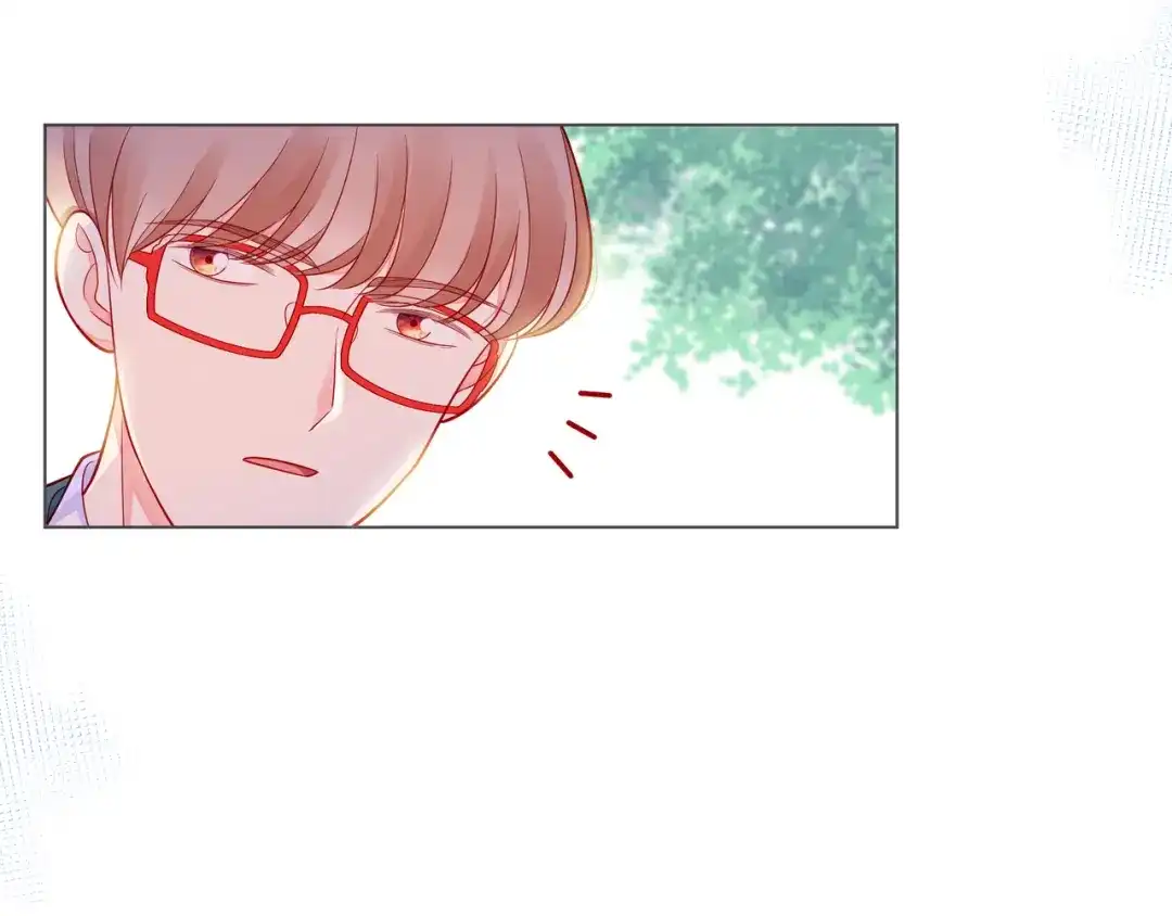 《触碰的旋律》第59话 朝向你飞奔 第127页