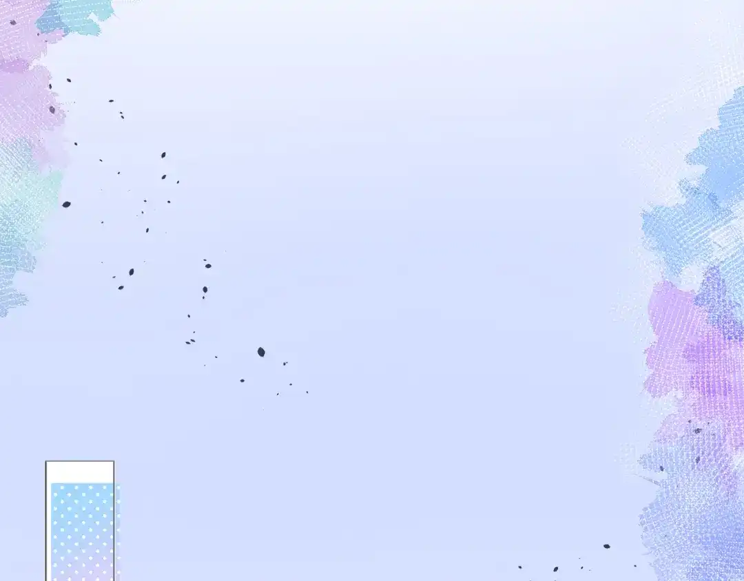 《触碰的旋律》第59话 朝向你飞奔 第89页