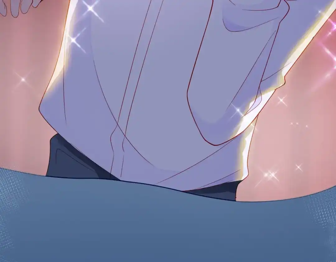 《触碰的旋律》第59话 朝向你飞奔 第114页