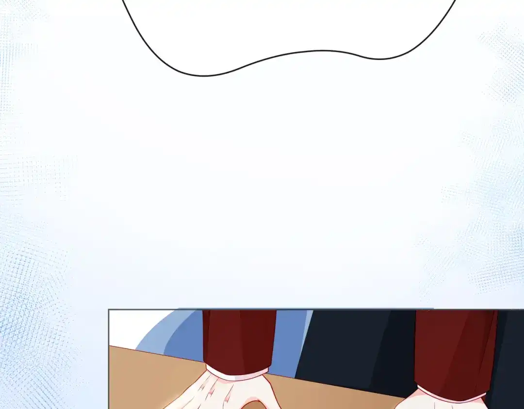 《触碰的旋律》第60话 见不得别人欺负你 第12页