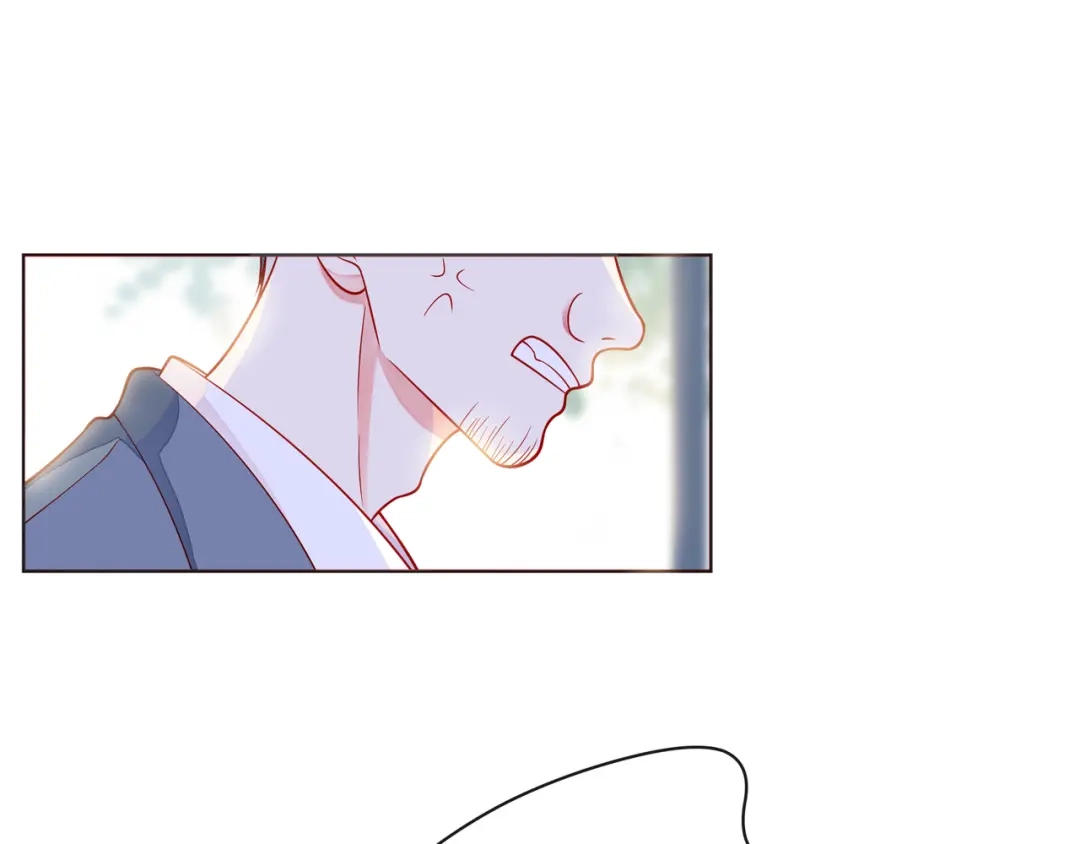 《触碰的旋律》第60话 见不得别人欺负你 第79页