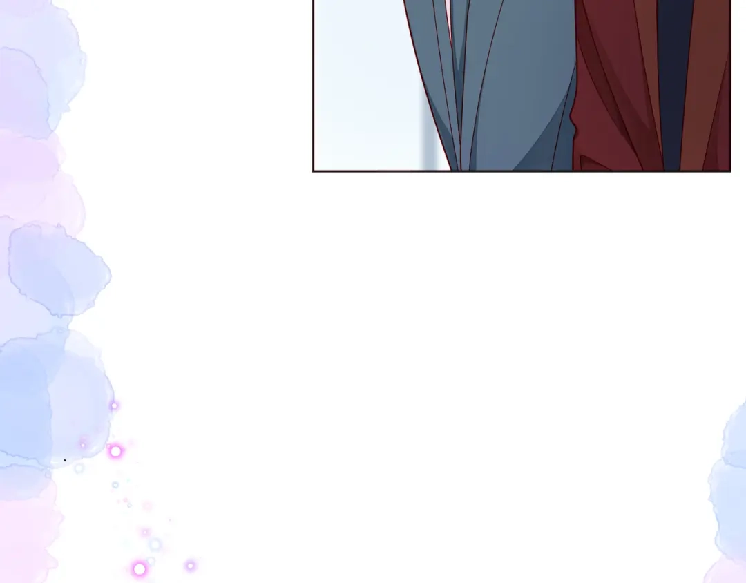 《触碰的旋律》第60话 见不得别人欺负你 第84页