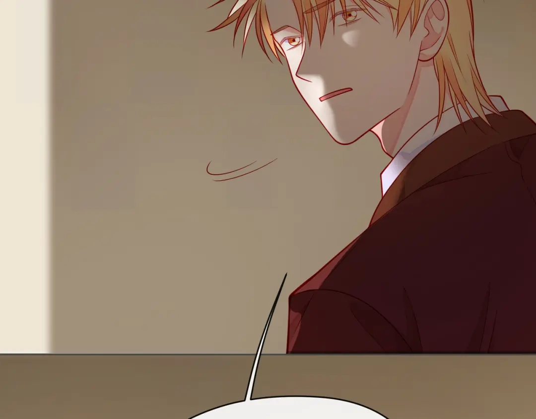 《触碰的旋律》第60话 见不得别人欺负你 第97页