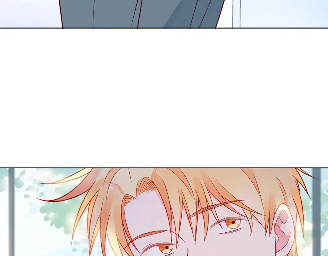 《触碰的旋律》第60话 见不得别人欺负你 第34页