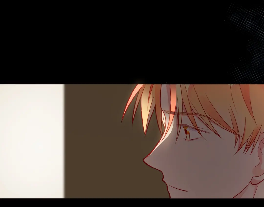 《触碰的旋律》第60话 见不得别人欺负你 第90页