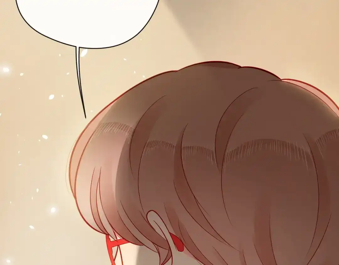 《触碰的旋律》第60话 见不得别人欺负你 第99页