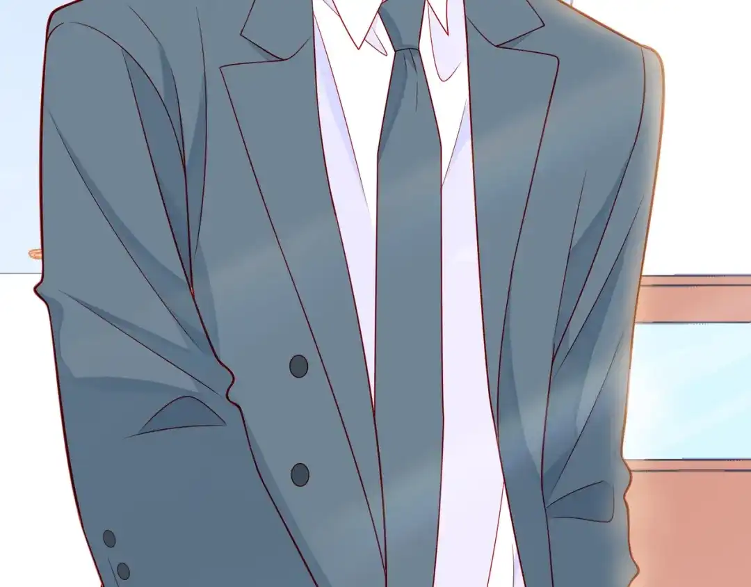 《触碰的旋律》第60话 见不得别人欺负你 第32页