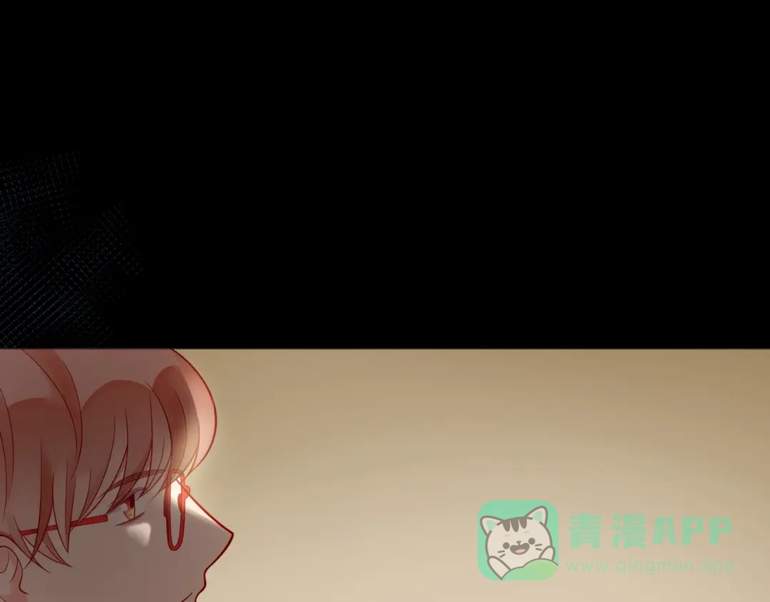 《触碰的旋律》第60话 见不得别人欺负你 第91页
