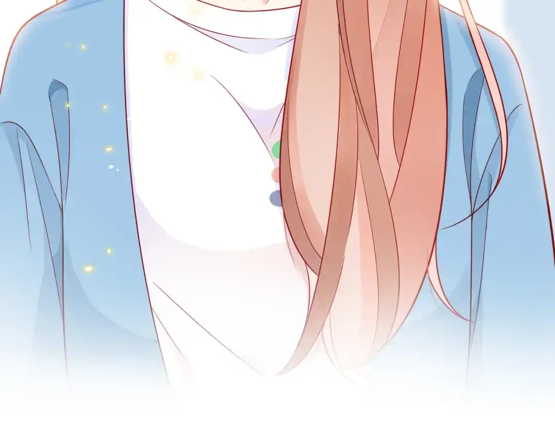 《触碰的旋律》第61话 下雨的生日 第68页