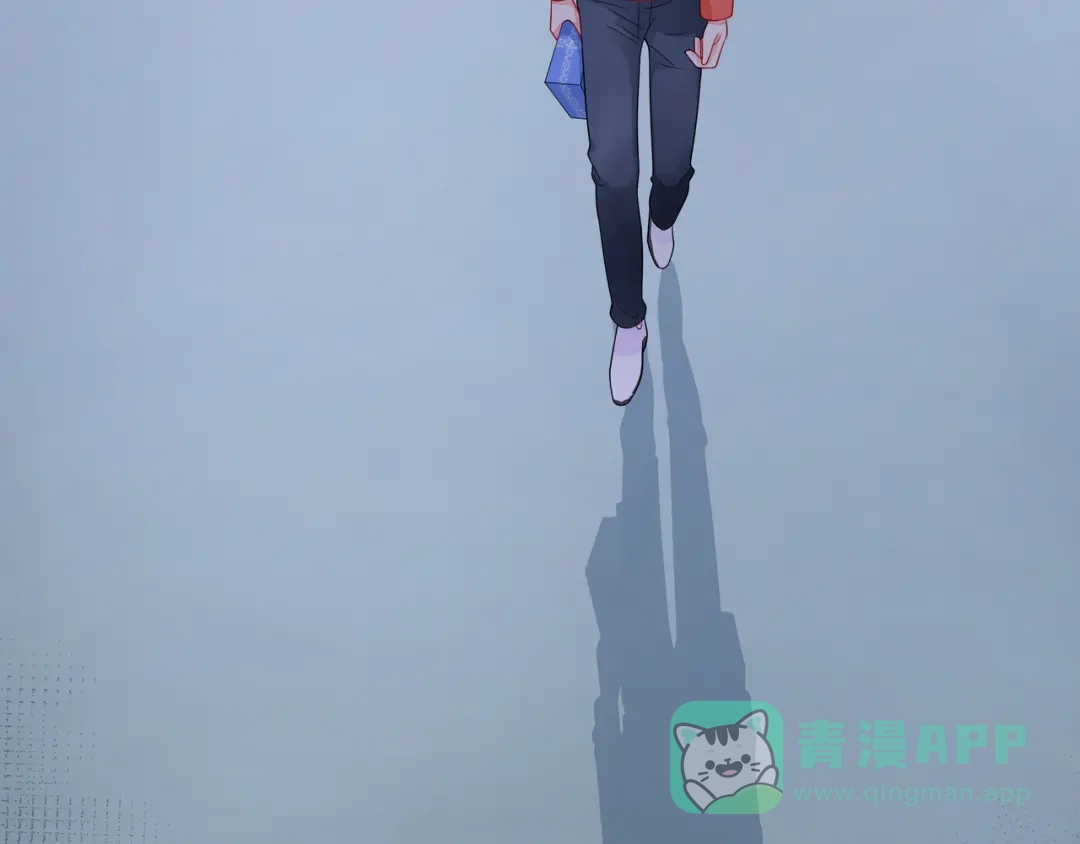 《触碰的旋律》第61话 下雨的生日 第86页