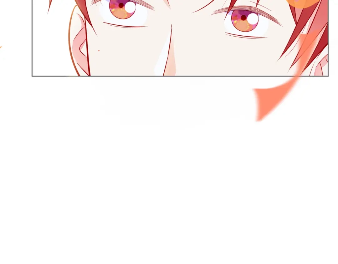 《触碰的旋律》第61话 下雨的生日 第58页