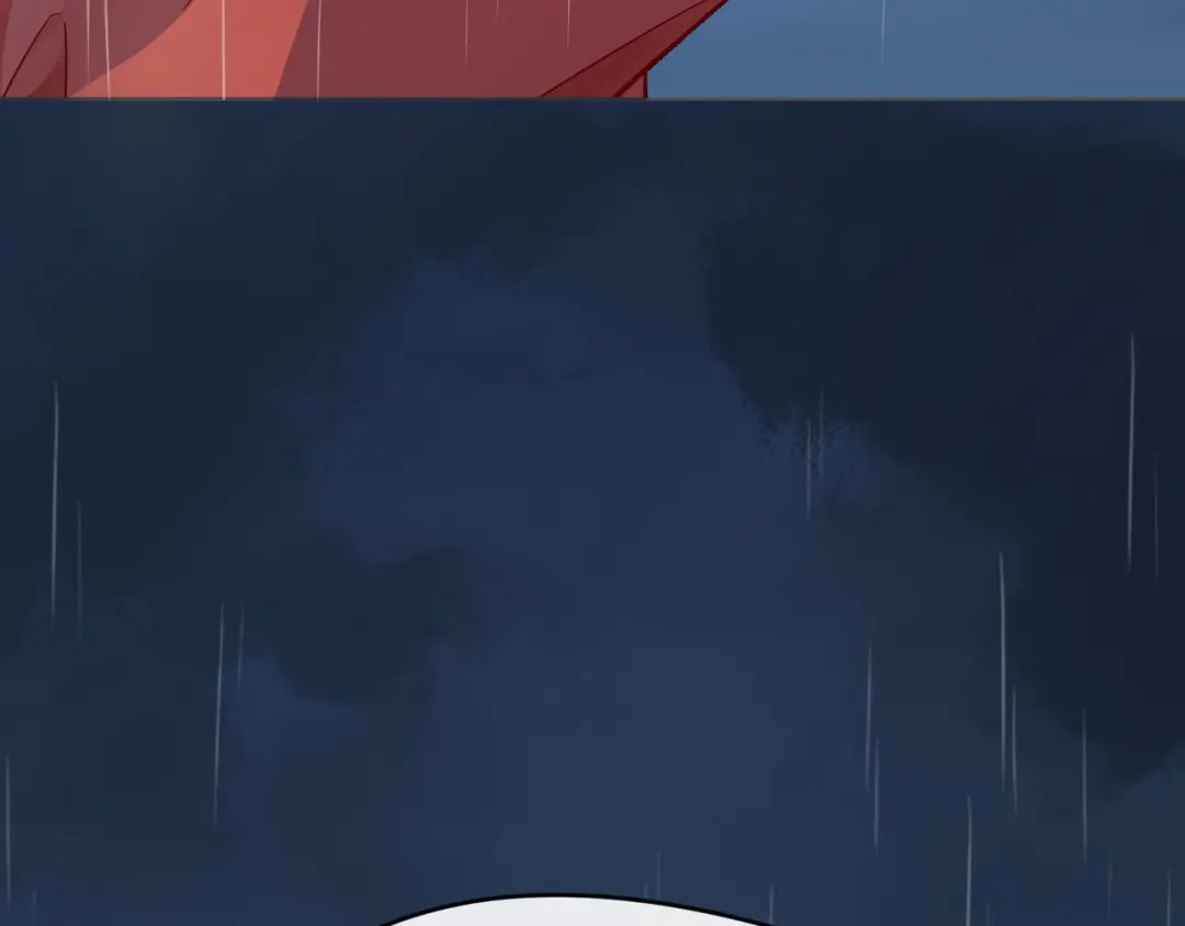 《触碰的旋律》第61话 下雨的生日 第103页