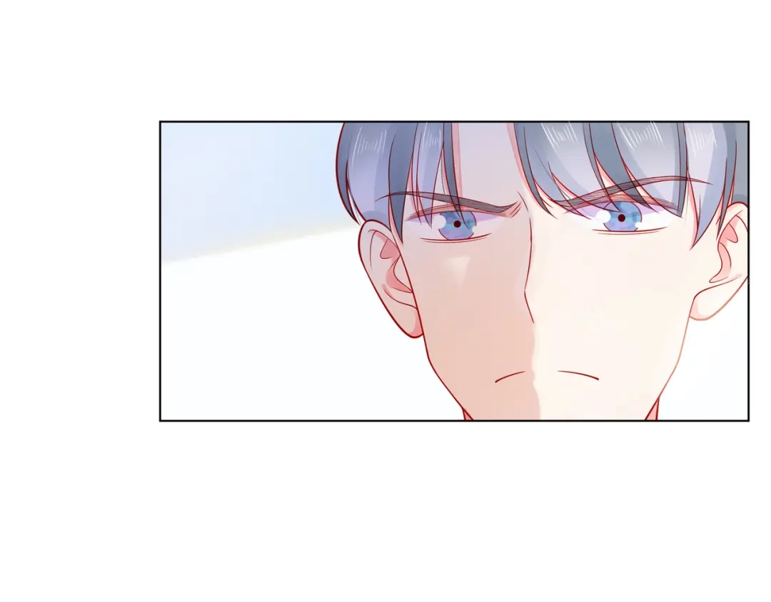 《触碰的旋律》第61话 下雨的生日 第8页
