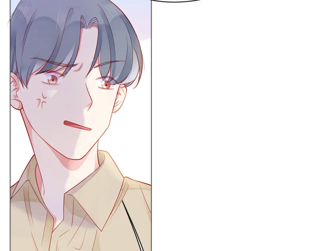 《触碰的旋律》第61话 下雨的生日 第25页