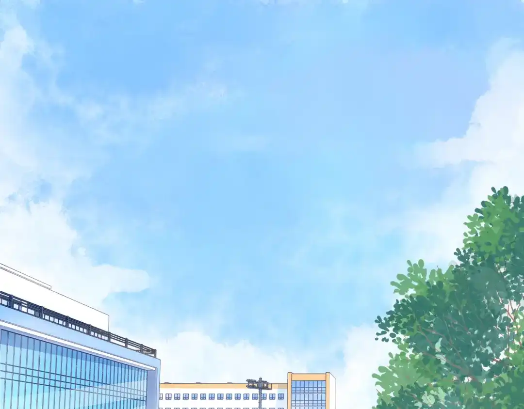 《触碰的旋律》第61话 下雨的生日 第4页