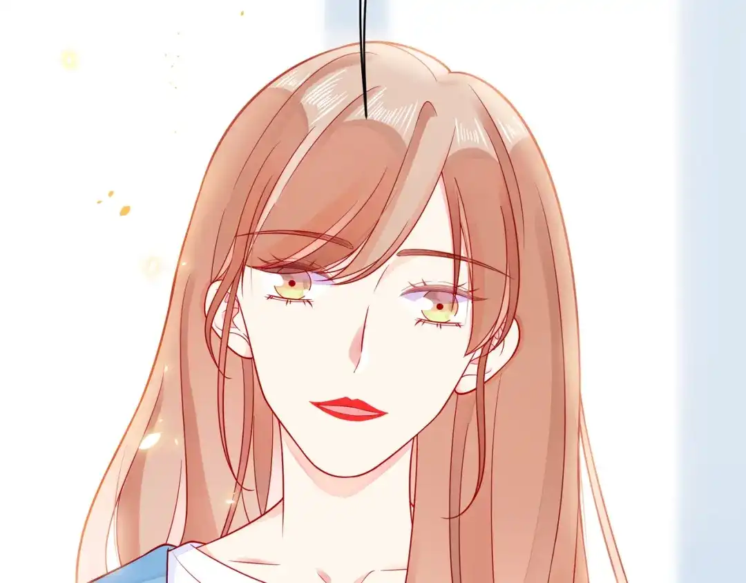 《触碰的旋律》第61话 下雨的生日 第67页