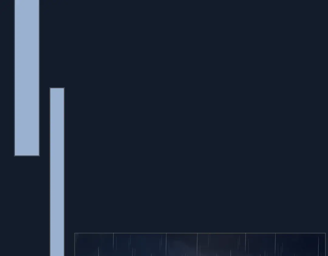 《触碰的旋律》第62话 从好好说话开始 第14页