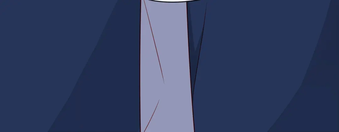 《触碰的旋律》第62话 从好好说话开始 第120页