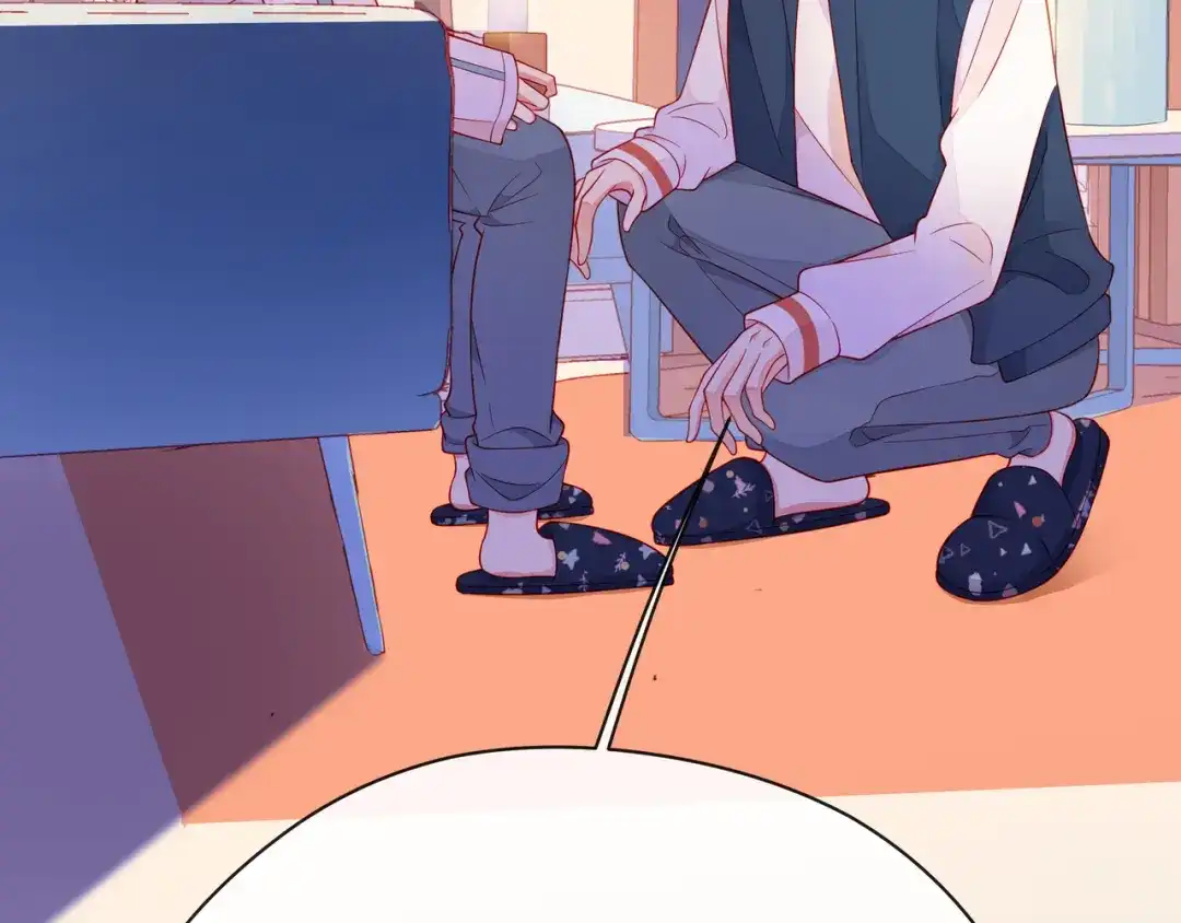 《触碰的旋律》第63话 我看到了你的好 第122页