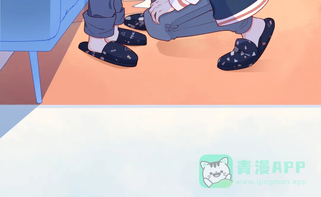 《触碰的旋律》第63话 我看到了你的好 第91页
