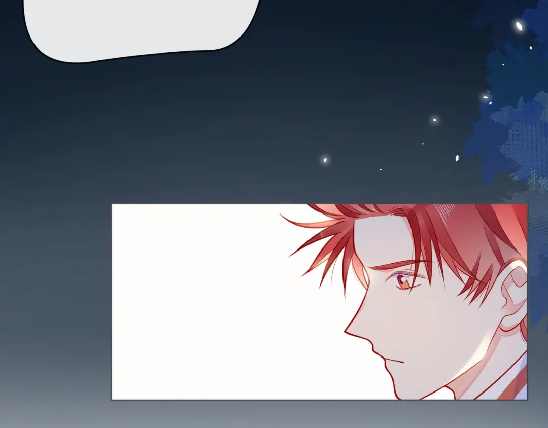 《触碰的旋律》第63话 我看到了你的好 第19页