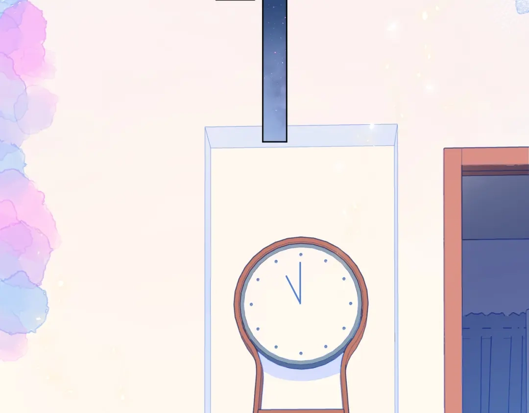 《触碰的旋律》第63话 我看到了你的好 第89页
