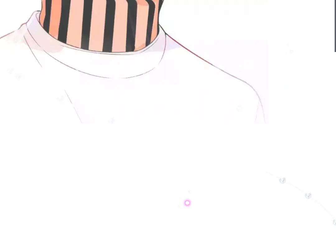《触碰的旋律》第63话 我看到了你的好 第72页