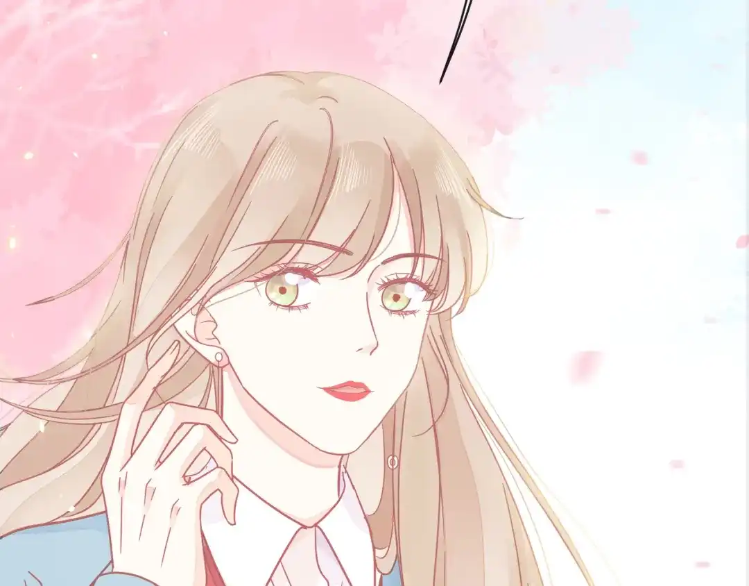 《触碰的旋律》第63话 我看到了你的好 第62页