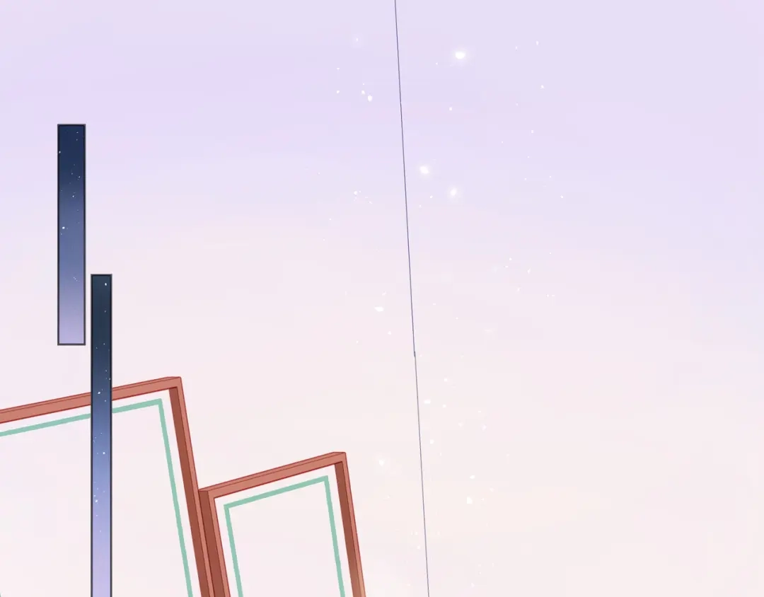 《触碰的旋律》第63话 我看到了你的好 第4页