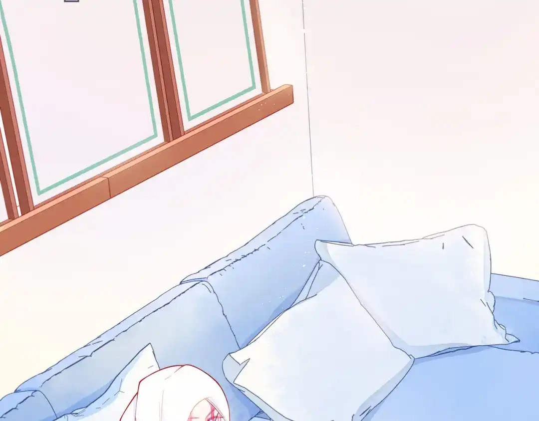 《触碰的旋律》第63话 我看到了你的好 第5页