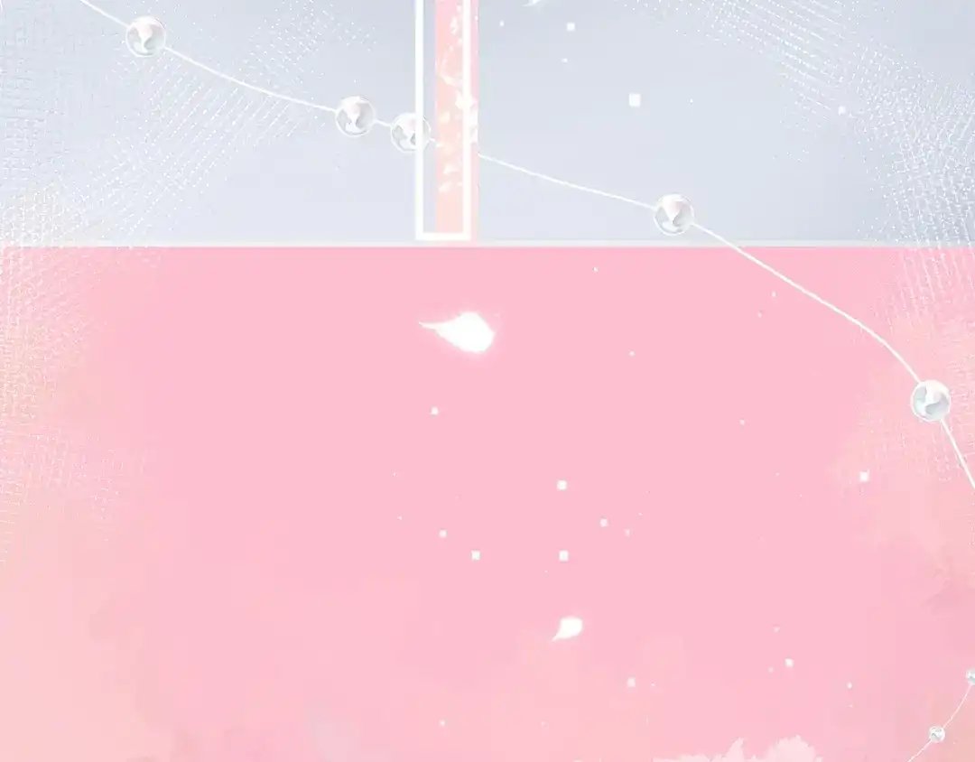 《触碰的旋律》第63话 我看到了你的好 第60页