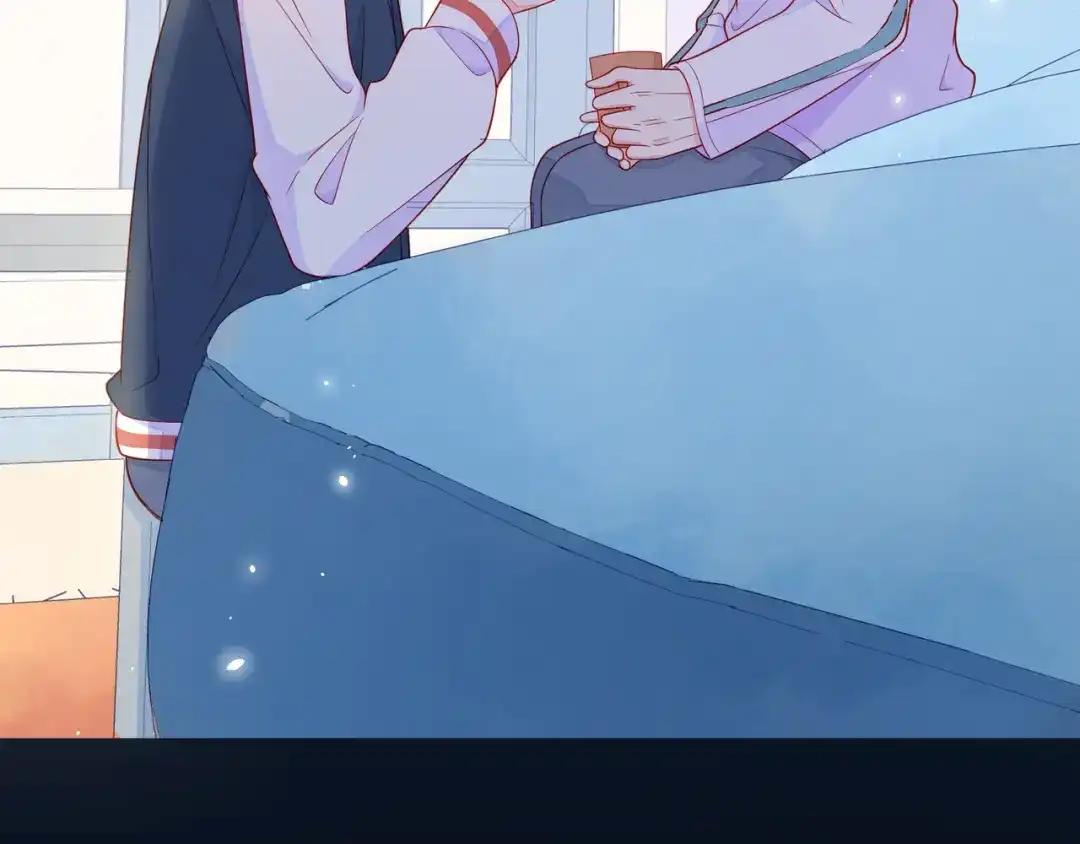《触碰的旋律》第63话 我看到了你的好 第53页