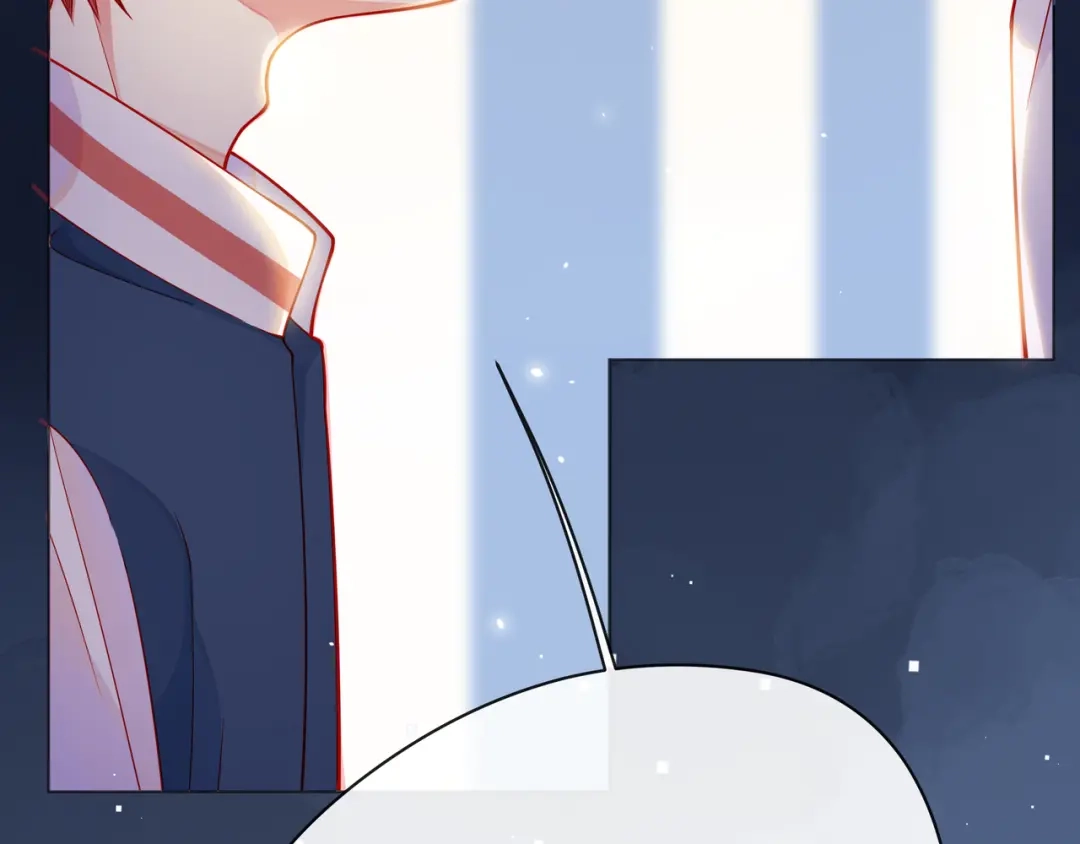 《触碰的旋律》第63话 我看到了你的好 第57页