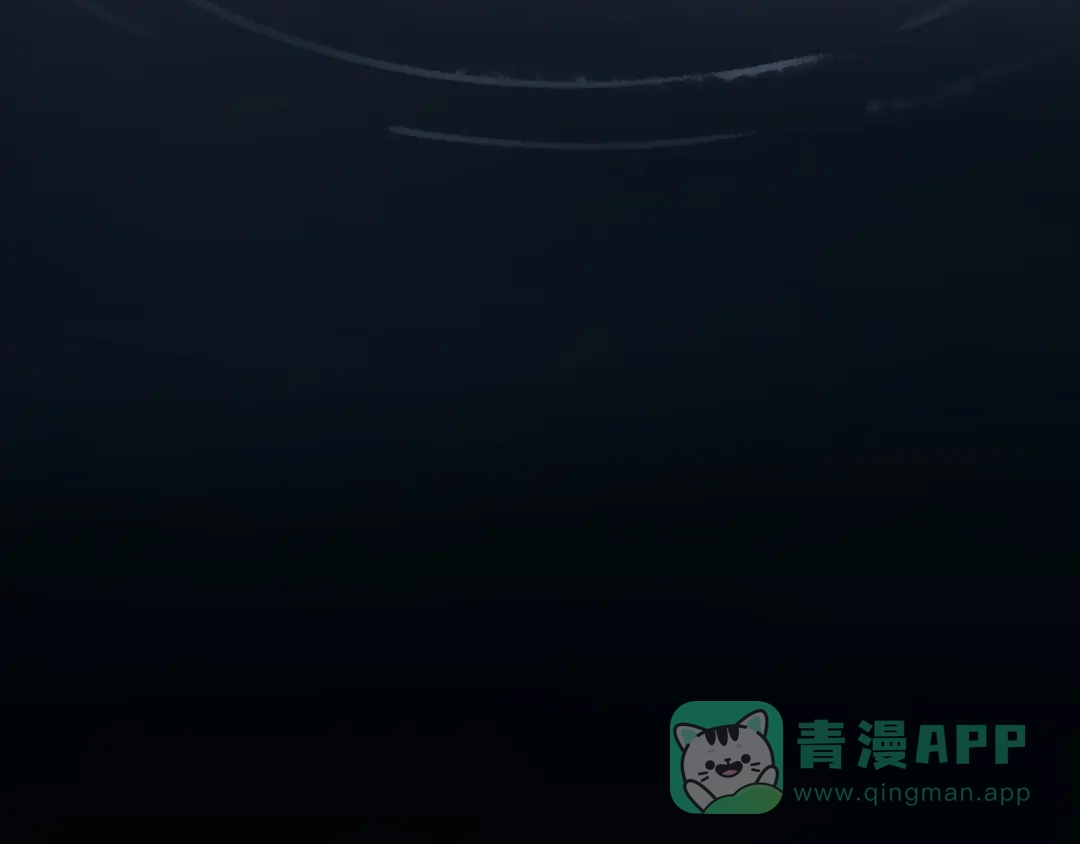 《触碰的旋律》第63话 我看到了你的好 第126页