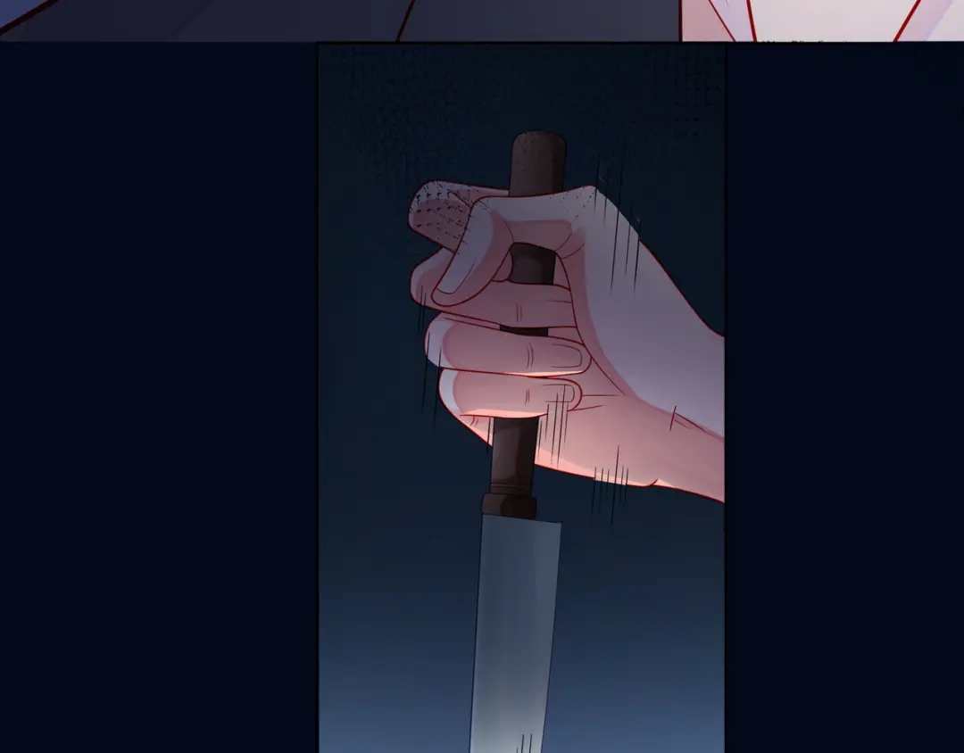 《触碰的旋律》第64话 幸好你不能来 第63页