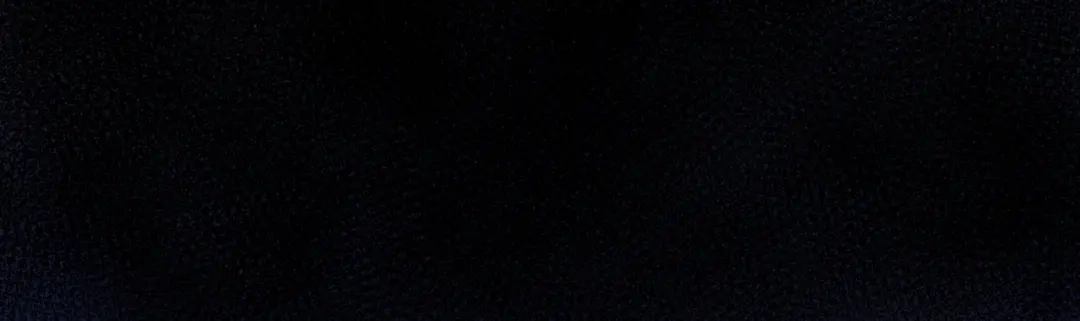 《触碰的旋律》第64话 幸好你不能来 第95页