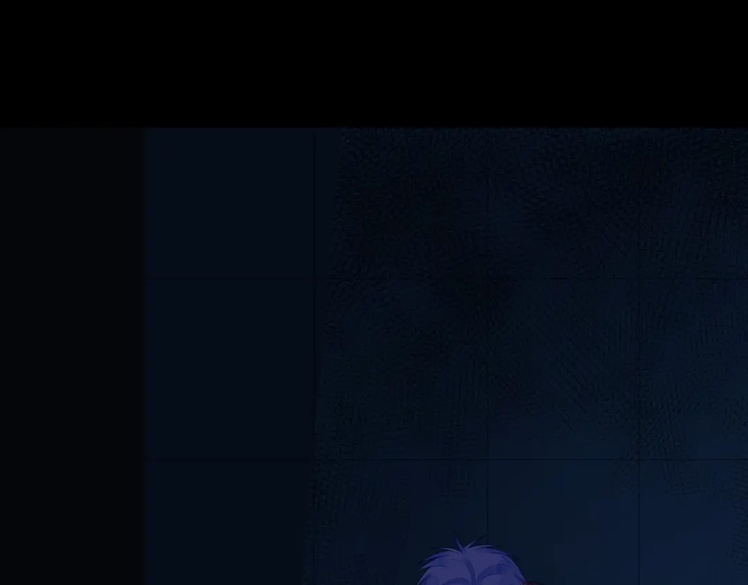《触碰的旋律》第64话 幸好你不能来 第12页