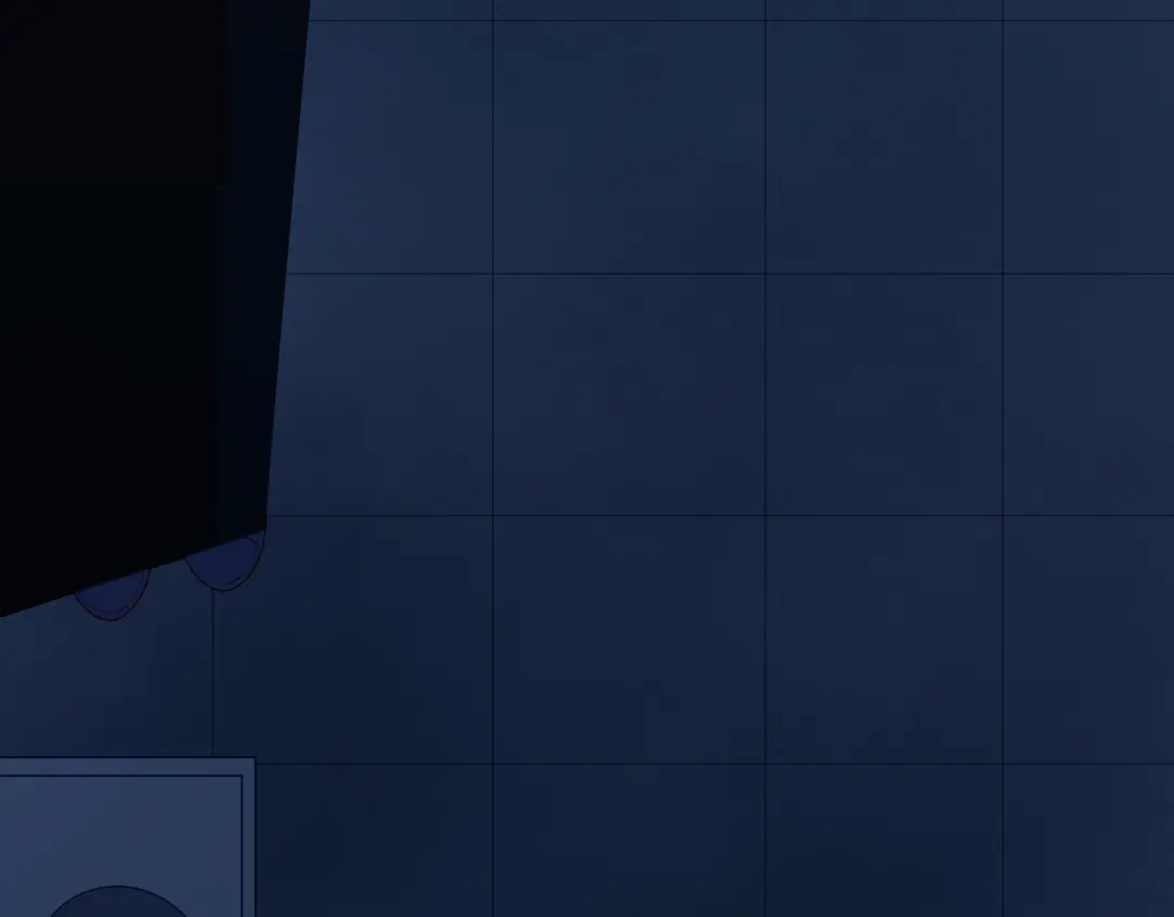 《触碰的旋律》第64话 幸好你不能来 第15页