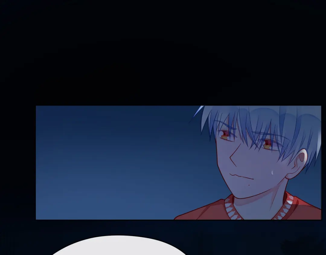 《触碰的旋律》第64话 幸好你不能来 第22页