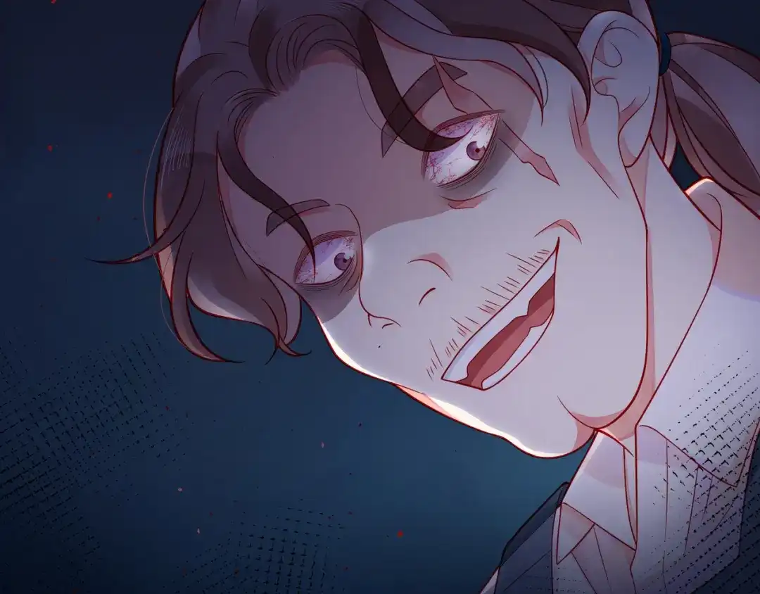 《触碰的旋律》第64话 幸好你不能来 第69页