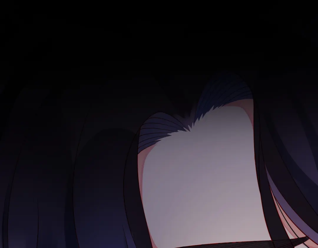《触碰的旋律》第64话 幸好你不能来 第60页