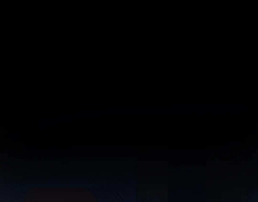 《触碰的旋律》第64话 幸好你不能来 第78页